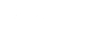 logo-Keto-Sculpt